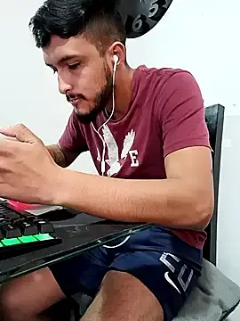 Stripchat Live Sex of mosmar_20