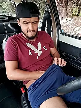 Stripchat Best live sex cam show of mosmar_20