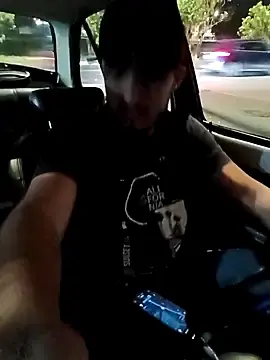 Stripchat Adult Webcams of mosmar_20