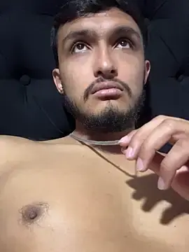 Stripchat Watch Live Sex Cams of mosmar_20