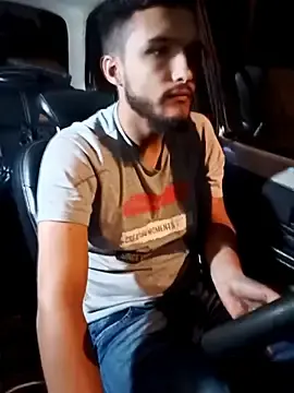 Stripchat Best Webcam of mosmar_20