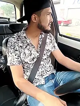 Stripchat Adult Webcams of mosmar_20