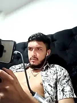 Stripchat Live Sex of mosmar_20