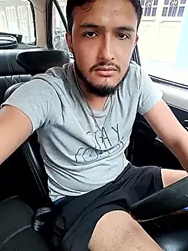 Stripchat Nude Webcam of mosmar_20