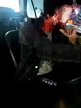 Stripchat Best Webcam of mosmar_20