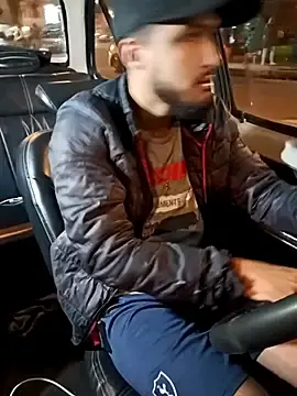 Stripchat Adult Webcam of mosmar_20