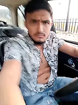 Stripchat Adult Webcam of mosmar_20