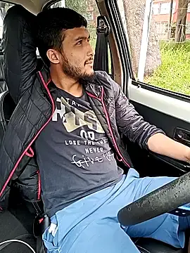 Stripchat Free Live Porn of mosmar_20