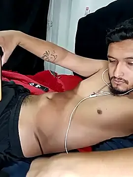 Stripchat Best Webcam of mosmar_20