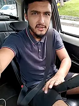 Stripchat Live Sex of mosmar_20