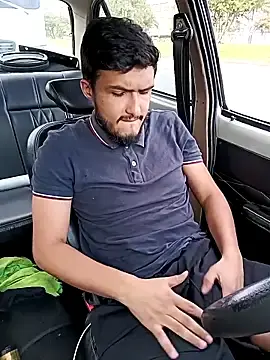 Stripchat Best live sex cam show of mosmar_20