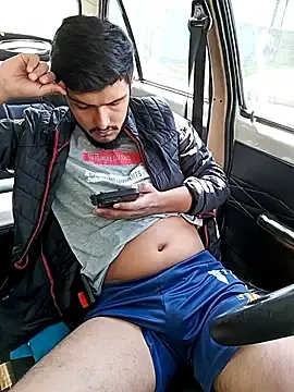 Stripchat Best live sex cam show of mosmar_20