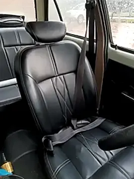 Stripchat Live Sex Cam of mosmar_20