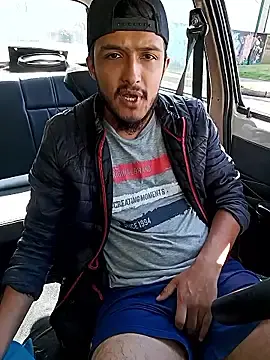 Stripchat Best Webcam of mosmar_20