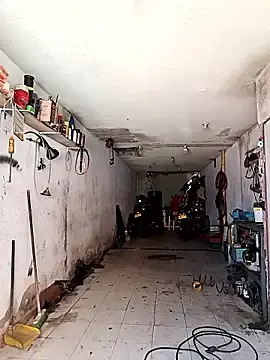 Stripchat Live Sex Cam of mosmar_20