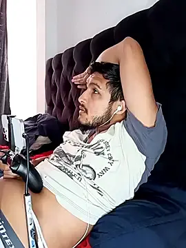 Stripchat Best live sex cam show of mosmar_20