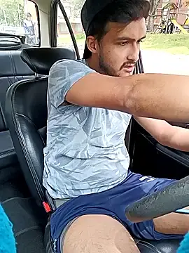 Stripchat Free Live Porn of mosmar_20