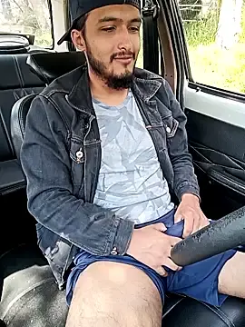 Stripchat Watch Live Sex Cams of mosmar_20