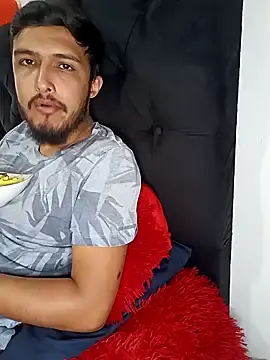 Stripchat Adult Webcam of mosmar_20