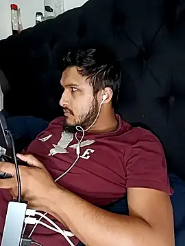 Stripchat Watch Live Sex Cams of mosmar_20