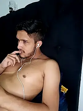 Stripchat Live Porn of mosmar_20