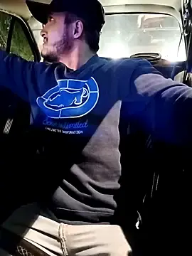 Stripchat Adult Video Chat of mosmar_20