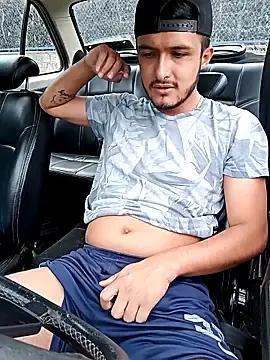 Stripchat Adult Webcams of mosmar_20