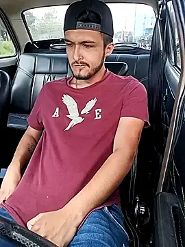 Stripchat Adult Webcams of mosmar_20