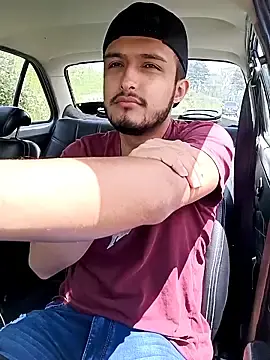 Stripchat Sex Chat of mosmar_20