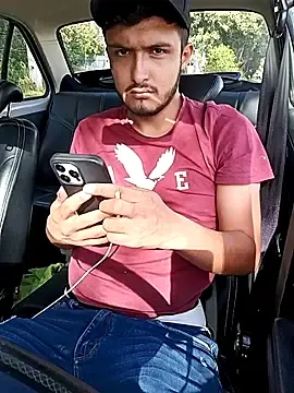 Stripchat Adult Webcam of mosmar_20