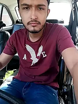 Stripchat Watch Live Sex Cams of mosmar_20