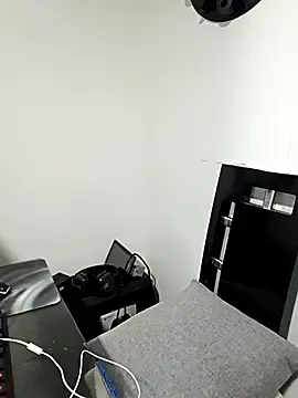 Stripchat Adult Webcam of mosmar_20