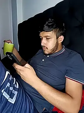 Stripchat Watch Live Sex Cams of mosmar_20