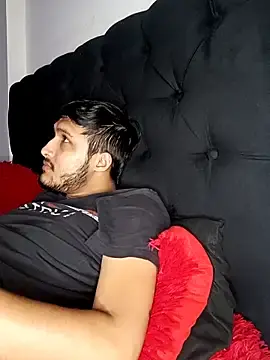 Stripchat Adult Webcam of mosmar_20