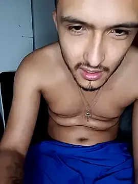 Stripchat Adult Webcams of mosmar_20