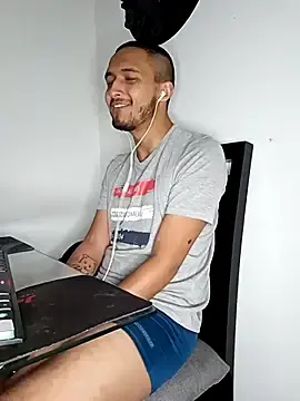 Stripchat Adult Webcams of mosmar_20