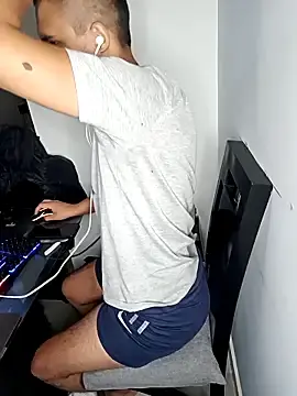 Stripchat Watch Live Sex Cams of mosmar_20