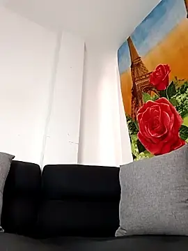 Stripchat Live Sex of mosmar_20