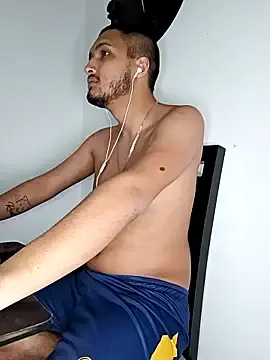 Stripchat Watch Live Sex Cams of mosmar_20