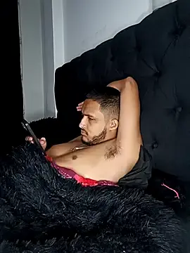 Stripchat Watch Live Sex Cams of mosmar_20