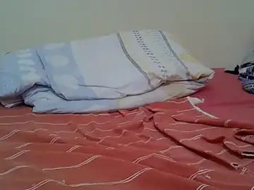 Stripchat Sex Chat of pretty_brina