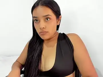 Stripchat Best live sex cam show of valeria_millers