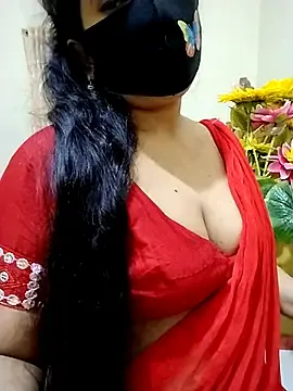 Stripchat Live Sex of Ameera19