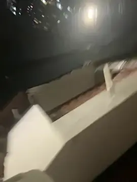 Stripchat Sex Chat of Miagomezx