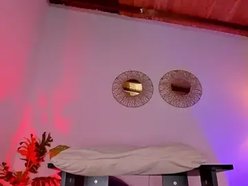 Stripchat Free Live Porn of hot_booty_