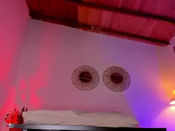 Stripchat Adult Webcam of hot_booty_