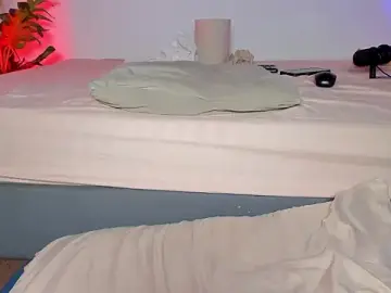 Stripchat Free Live Porn of hot_booty_