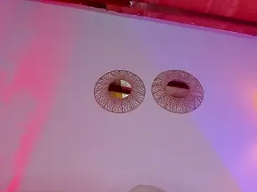 Stripchat Live Sex Cam of hot_booty_