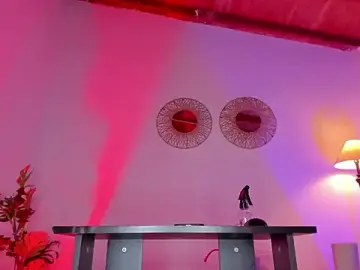 Stripchat Live Porn of hot_booty_