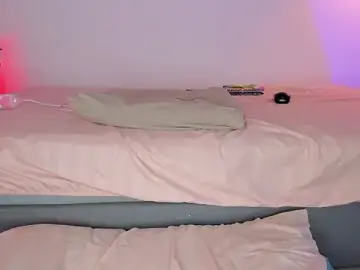 Stripchat Free Porn Cam of hot_booty_